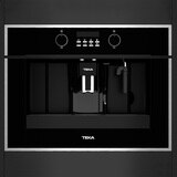Teka Combo Cafetera, Parrilla y Horno eléctrico