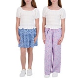 French Connection Conjunto de 3 piezas para Niñas Varias Tallas y Colores