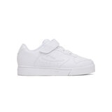 Fila Tenis para Niños Blanco MX 20  US 13