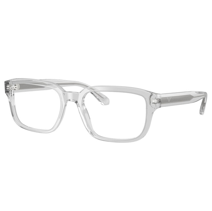 Emporio Armani 0EA3255 Armazón Oftálmico Emporio Armani 0EA3255 Armazón Oftálmico