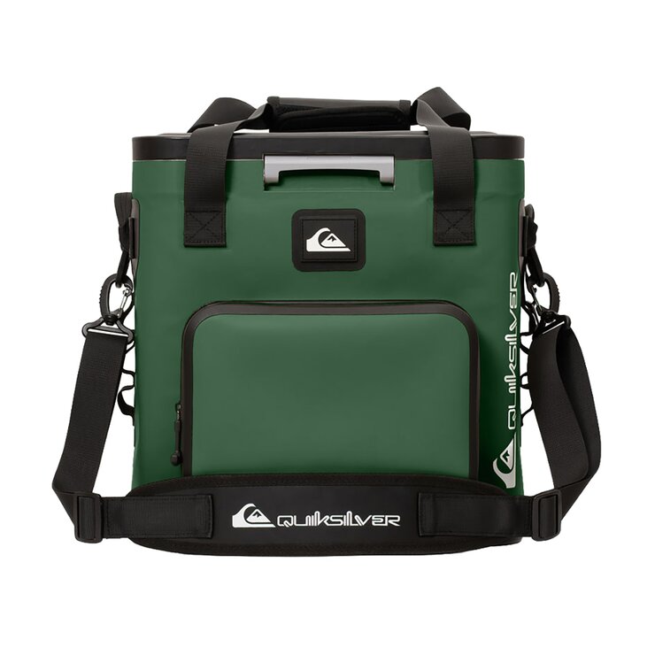 Quiksilver Hielera para 24 latas Coastal Varios Colores