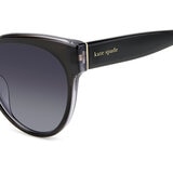 Kate Spade AUBRIELLA/G/S Lentes de Sol