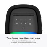 Sony SRS-XV500 Bocina Inalámbrica Bluetooth