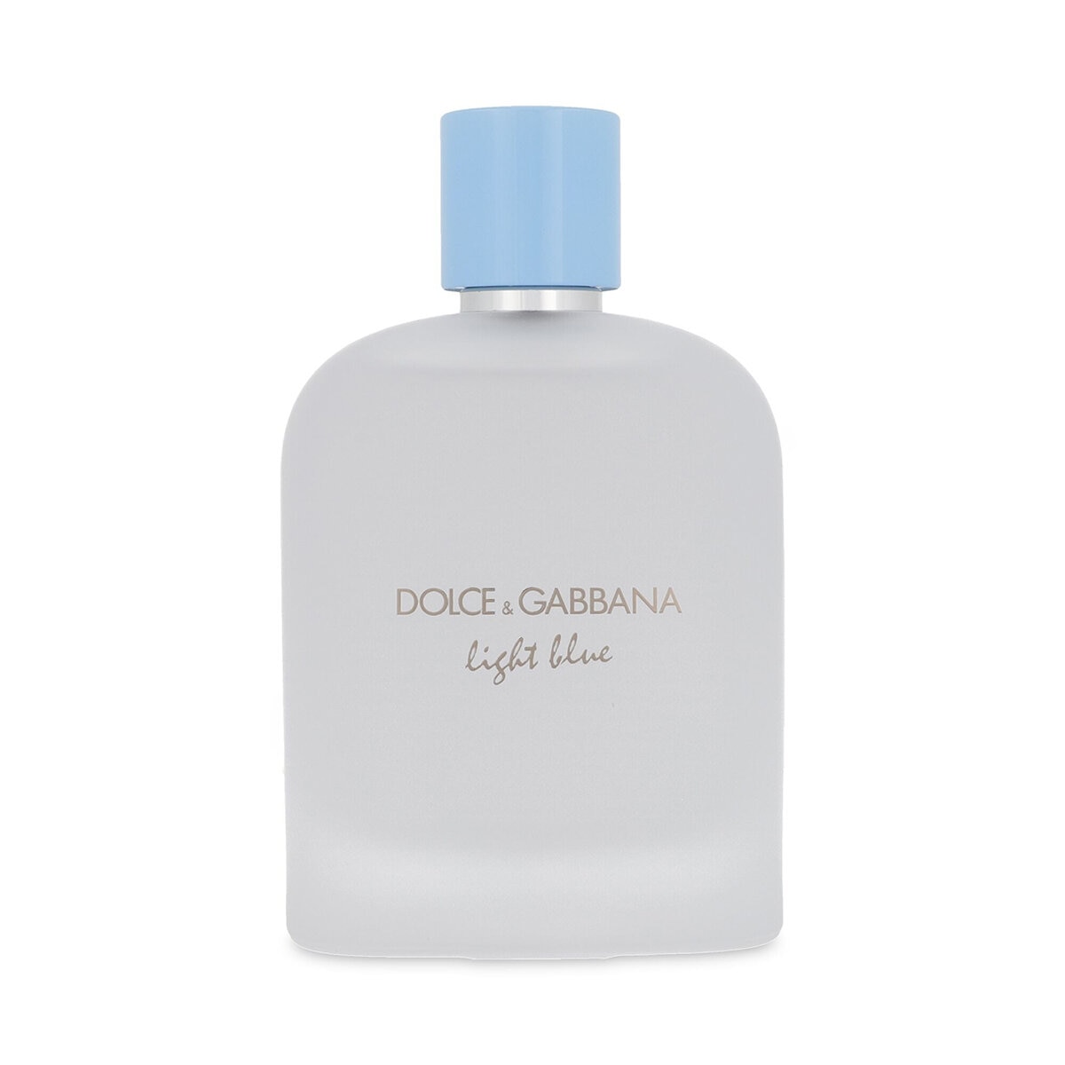Dolce & Gabbana Light Blue 200 ml