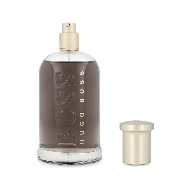 Hugo Boss Boss Bottled 200 ml