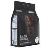 Birdman Falcon Performance Proteína Vegetal Sabor Chocolate 2.1 kg
