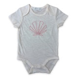 René Rofé Baby Conjunto de 4 piezas para Bebés Rosa 24 Meses René Rofé Baby Conjunto de 4 piezas para Bebés Rosa 24 Meses