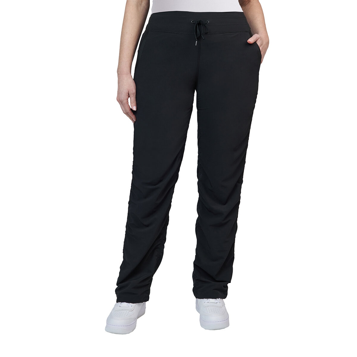 Kirkland Signature Pants para Dama Varias Tallas y Colores
