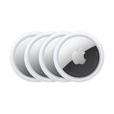 Apple AirTag 2 4 Piezas