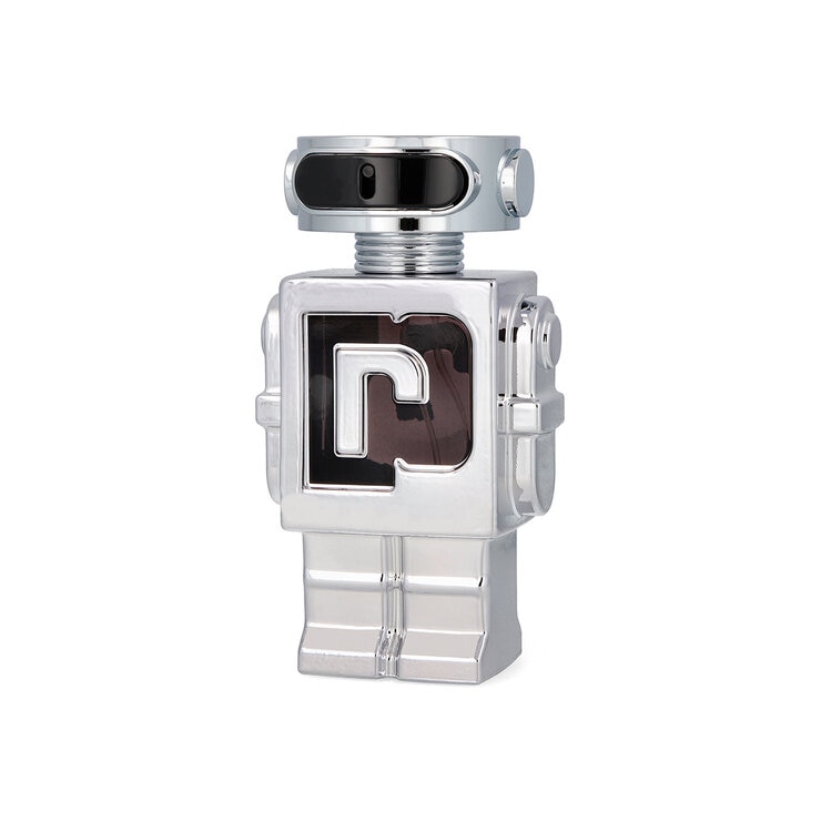Paco Rabanne Phantom 100 ml