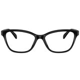 Coach 0HC6243U Armazón Oftálmico