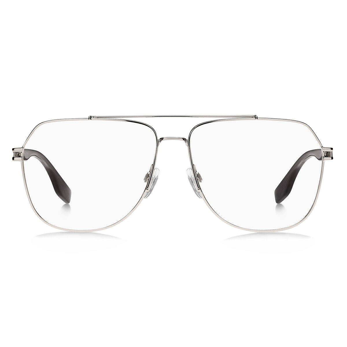 Marc Jacobs MARC 751 Armazón Oftálmico