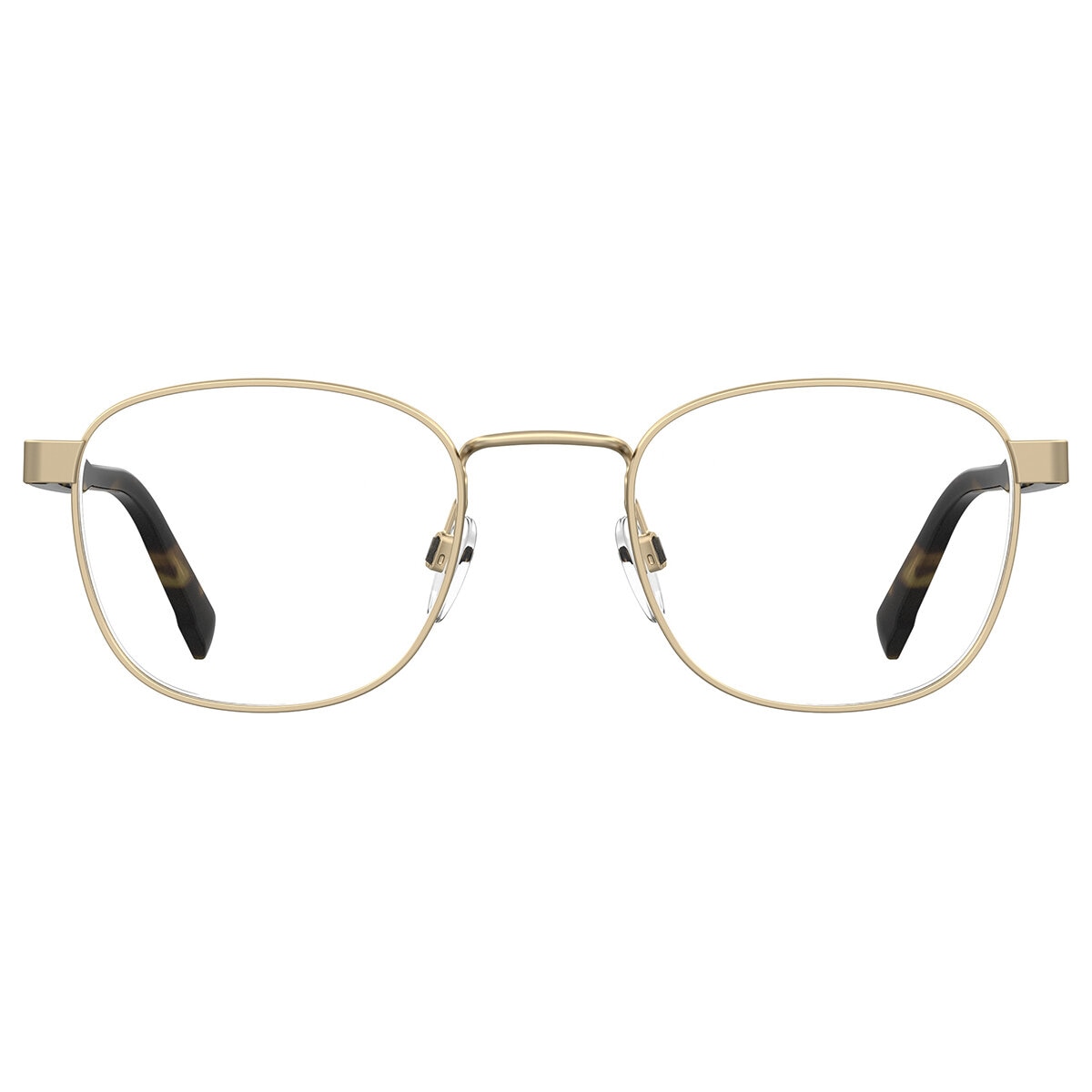 Pierre Cardin P.C. 6897 Armazón Oftálmico