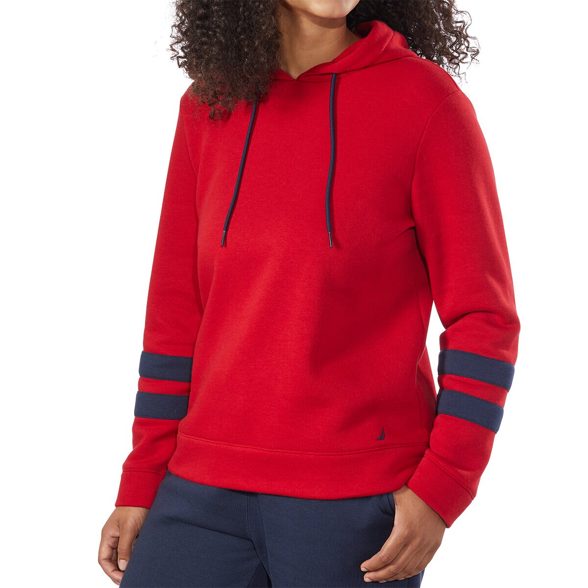 Nautica Sudadera para Dama Varias Tallas y Colores | Costco México