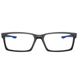 Oakley 0OX806080600957 Armazón Oftálmico