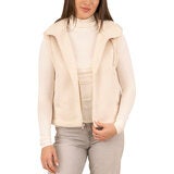 Nine West Chaleco para Dama Varias Tallas y Colores Nine West Chaleco para Dama Varias Tallas y Colores