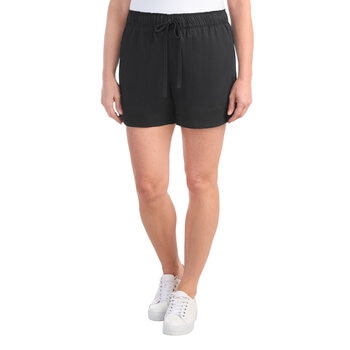 Hilary Radley Shorts para Dama Varias Tallas y Colores