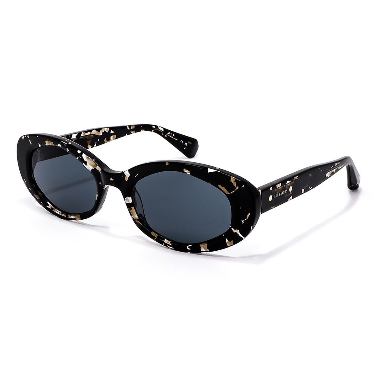 All Saints SAS.05020.0097.52 Lentes de Sol