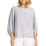 Matty M Blusa para Dama Varias Tallas y Colores