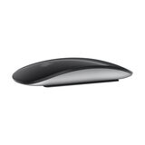 Apple Magic Mouse (USB‑C) Superficie Multi‑Touch Negra