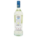 Vermut Miró Blanco 1 L Vermut Miró Blanco 1 L