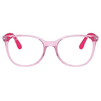 Ray Ban Junior 0RY1631 Armazón Oftálmico Ray Ban Junior 0RY1631 Armazón Oftálmico