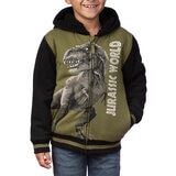 Chamarra para Niños y Niñas Varias Tallas y Colores Chamarra para Niños y Niñas Varias Tallas y Colores