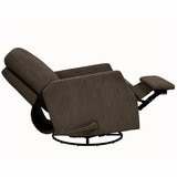 True Innovations, Sillón Reclinable True Innovations, Sillón Reclinable