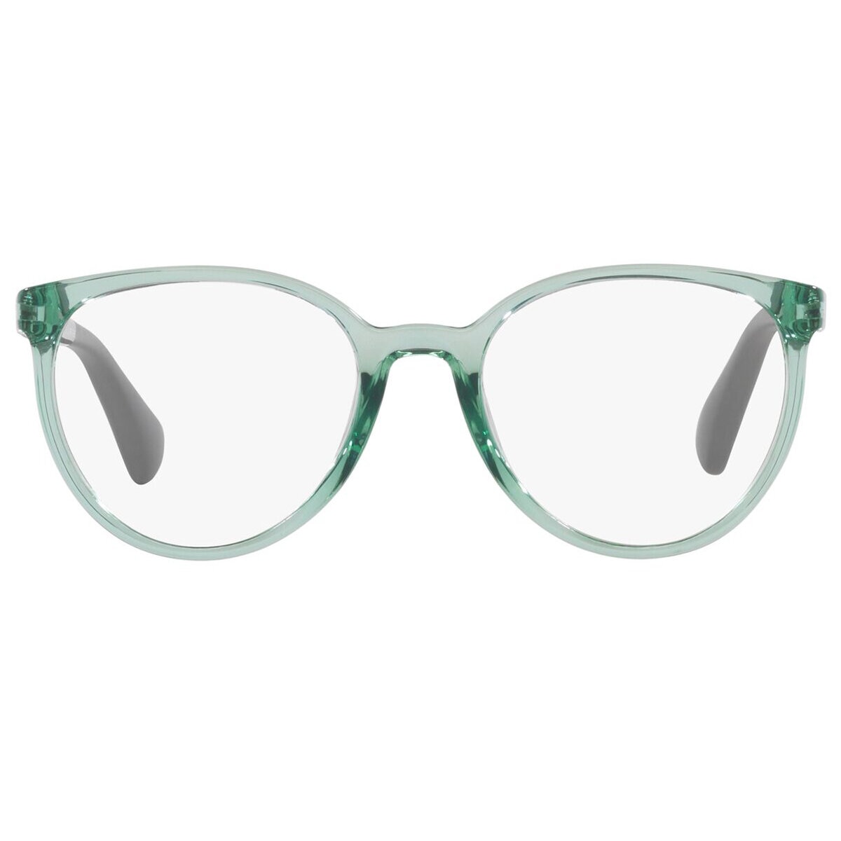 Miraflex 0MF4015L89548 Armazón Oftálmico