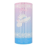 Bharara Gorgeous Blush 100 ml