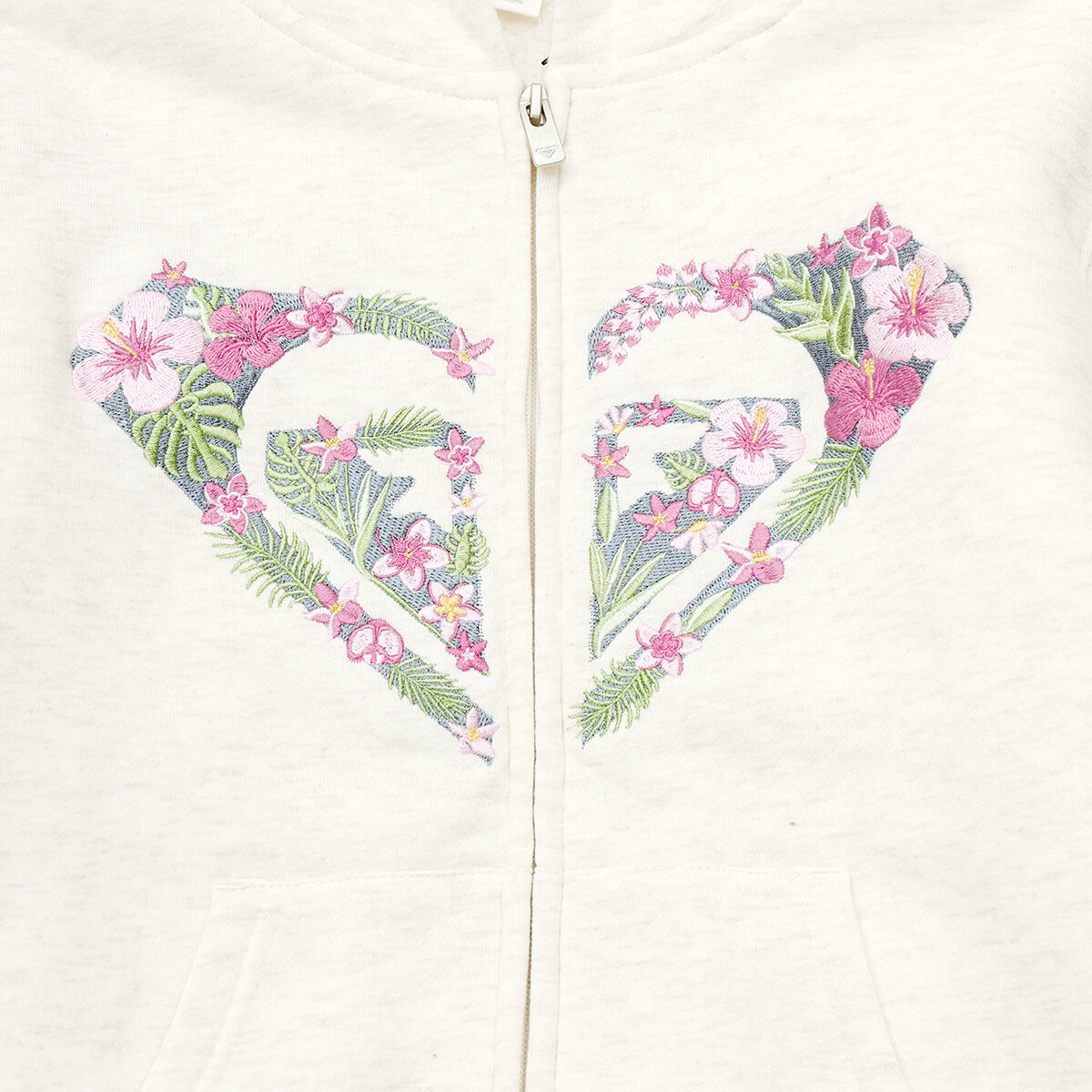 Quiksilver Chamarra para Niños y Niñas Beige 7 / 8 Años Quiksilver Chamarra para Niños y Niñas Beige 7 / 8 Años