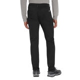 Orvis Pantalones para Caballero negro 42x30