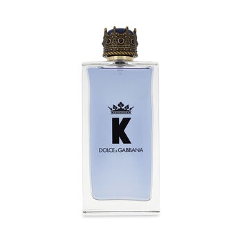 Dolce & Gabbana K 200 ml