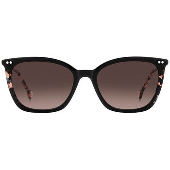 Carolina Herrera Her 0344/S Lentes de Sol