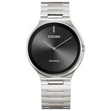 Citizen, Reloj Stiletto para Caballero 61450