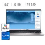 DELL 15 DC15250 15.6" Full HD Intel Core i7 16GB 1TB SSD DELL 15 DC15250 15.6" Full HD Intel Core i7 16GB 1TB SSD