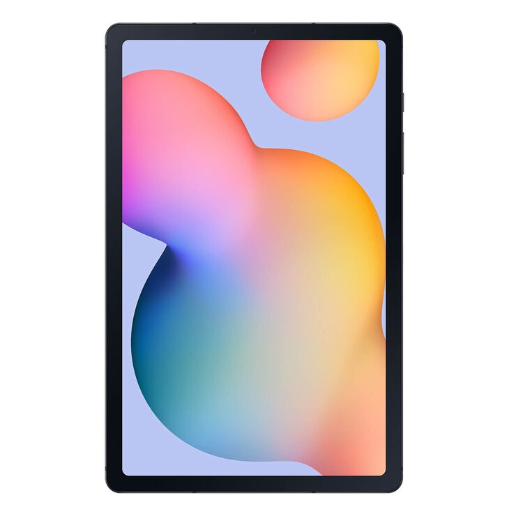 Samsung Galaxy Tab S6 Lite 128GB Gris Samsung Galaxy Tab S6 Lite 128GB Gris