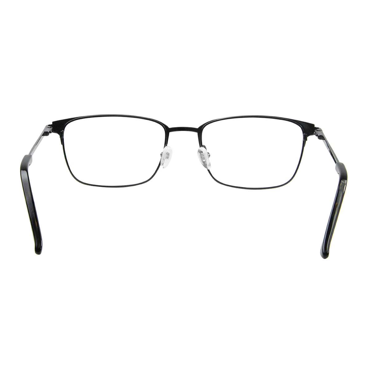 Bulova Cornwall Armazón Oftálmico