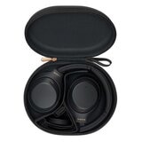 Sony Audífonos WH-1000XM4 Noise Cancelling Wireless Color Negro Sony Audífonos WH-1000XM4 Noise Cancelling Wireless Color Negro