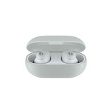 Beats Solo Buds Storm Grey
