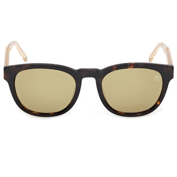 Timberland TB00060@5352H Lentes de Sol