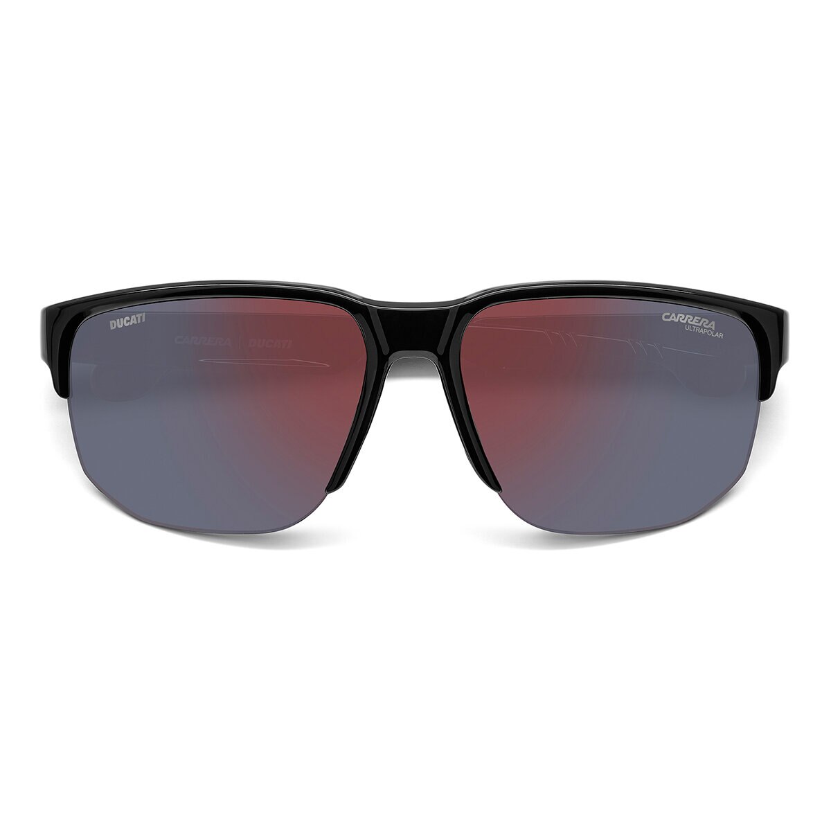 Carrera Ducati CARDUC 028/S Lentes de sol