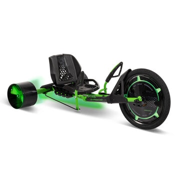 Triciclo de costco new arrivals