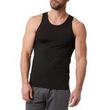 32 Degrees Cool Playera para Caballero 3 piezas Negro Chica