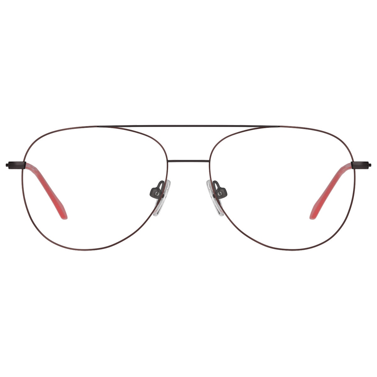 Kirkland Signature BRAXTON Armazón Oftálmico