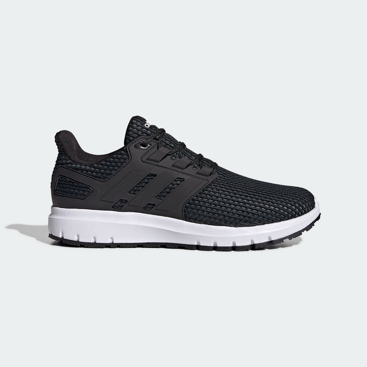 costo tenis adidas