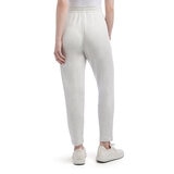 Jockey Pants para Dama Gris Mediana