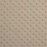 Kirkland Signature Cama para Perro