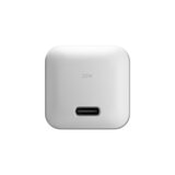 Native Union 2 Cargadores rápidos de 30 W + 2 Cable USB-C