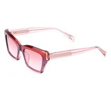 Police SPLG22 Lentes de Sol